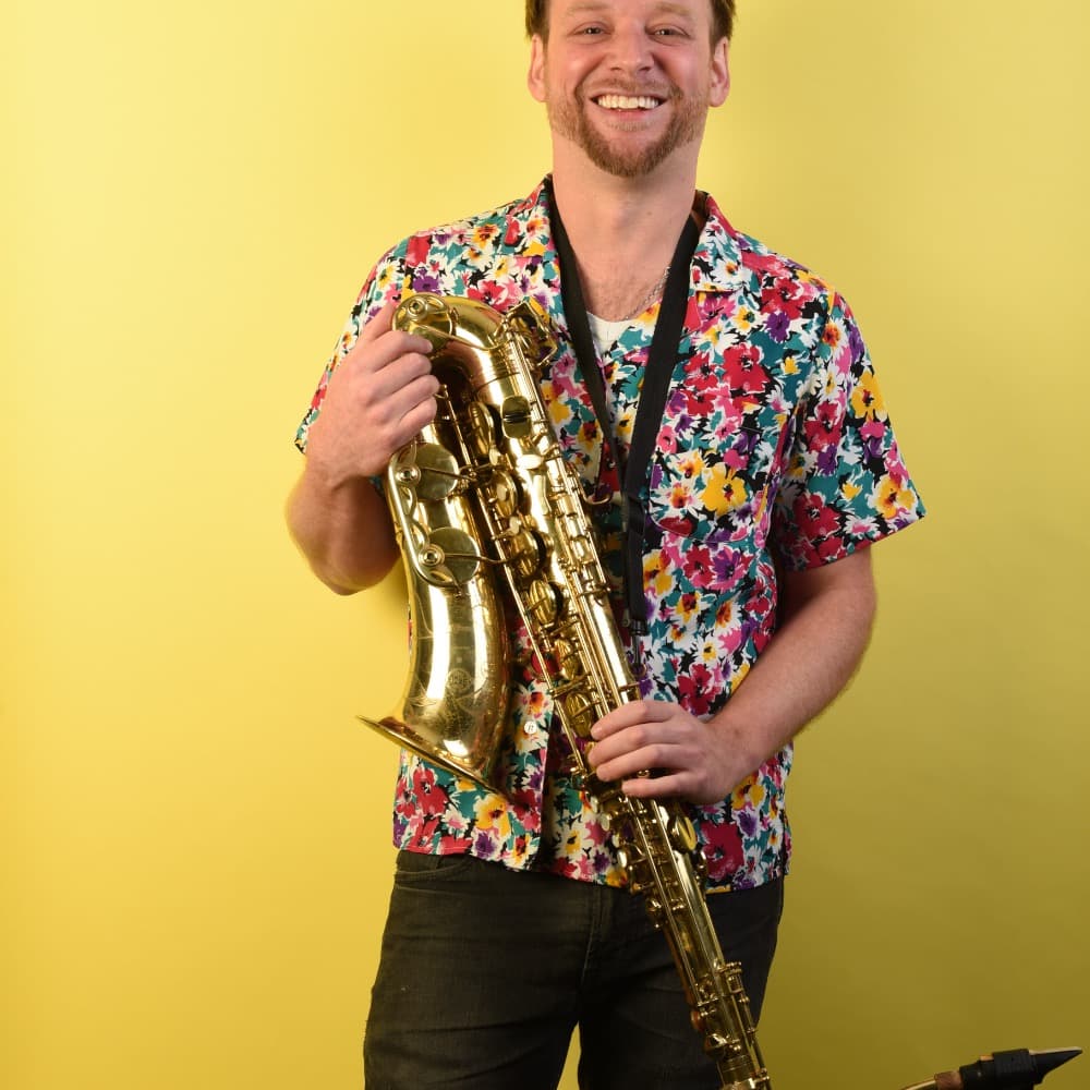 Shannon Vetter & the Sleepless Pilgrims Image #4