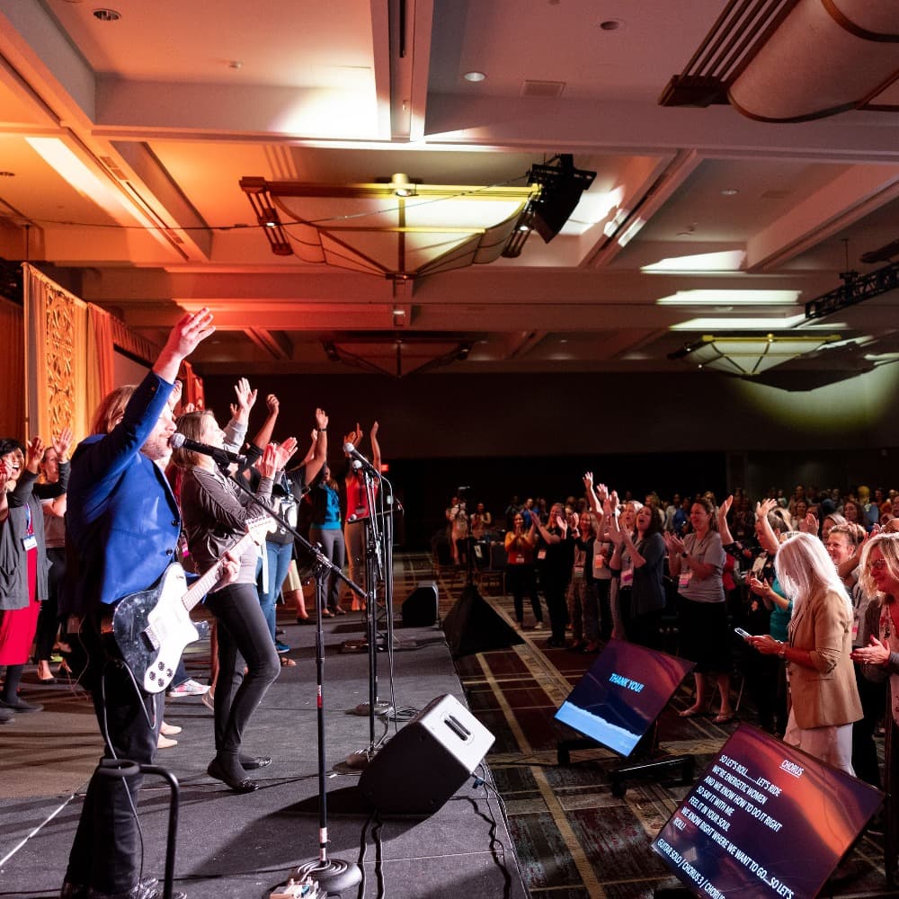 Benji Harris Image #3