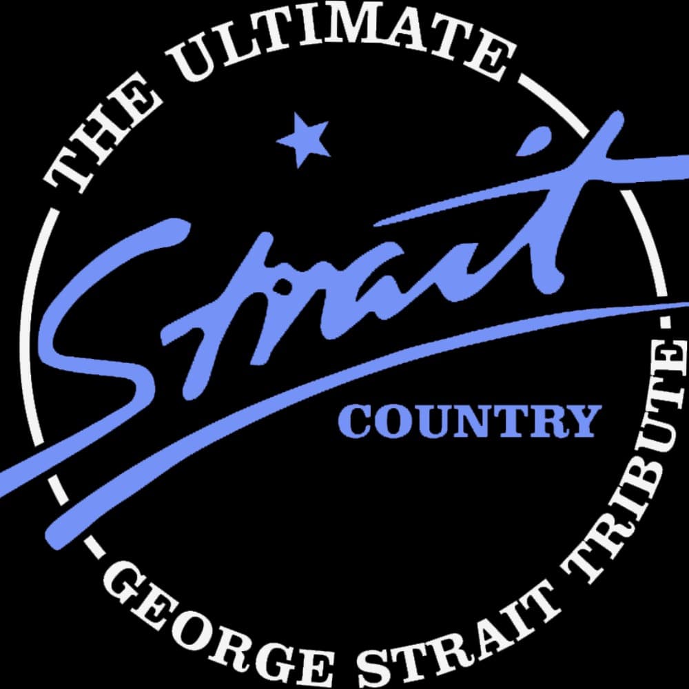 Strait Country Tribute Image #2