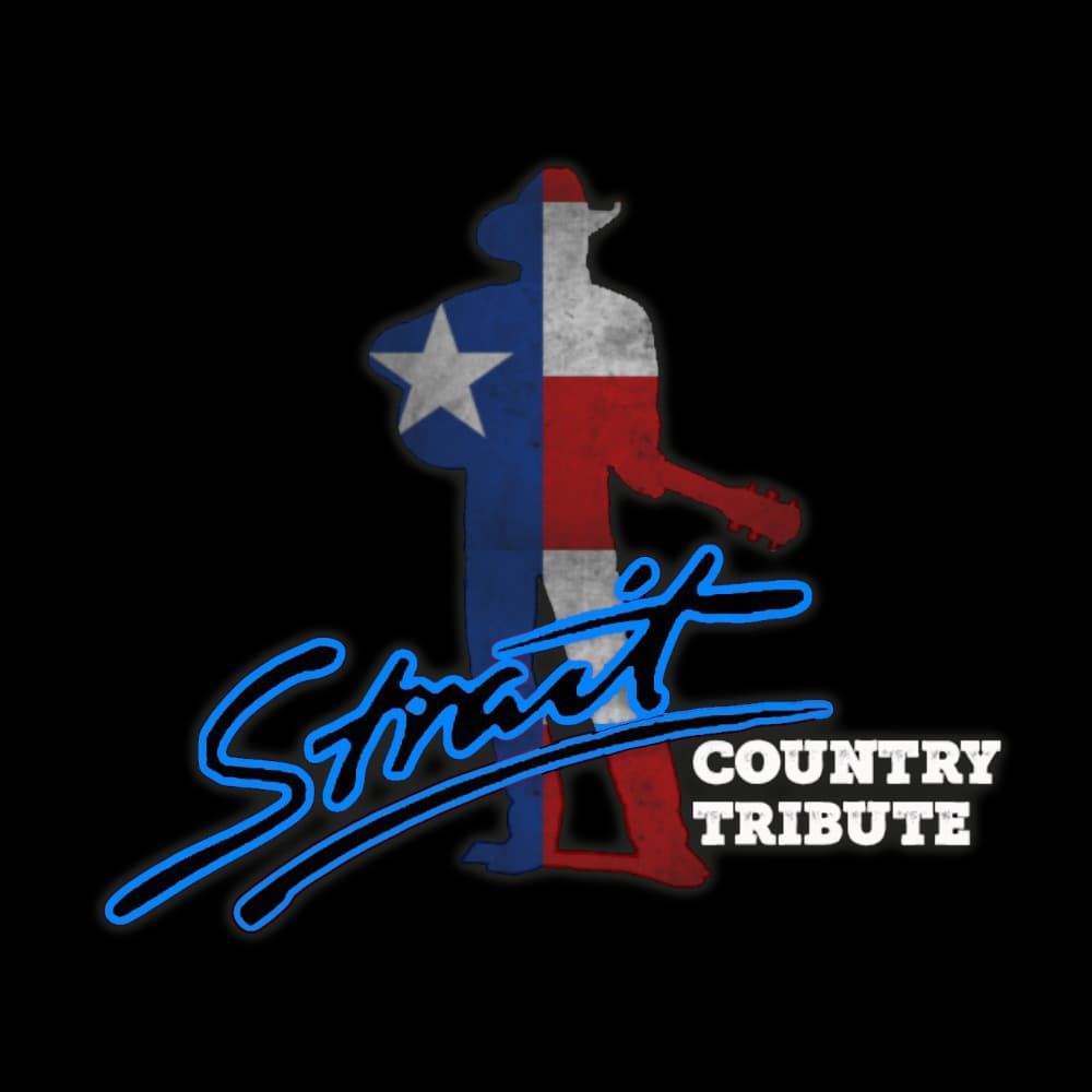 Strait Country Tribute Image #5