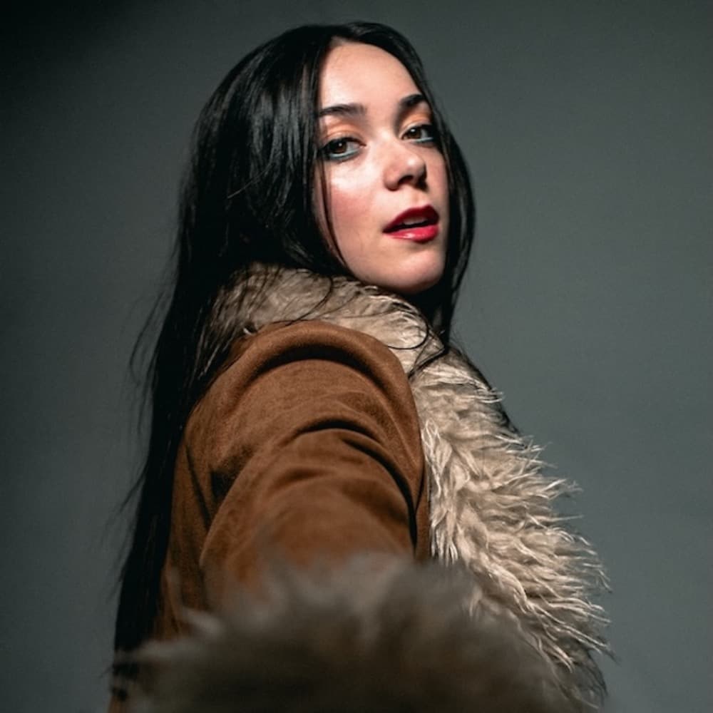 Maura Streppa Profile Picture