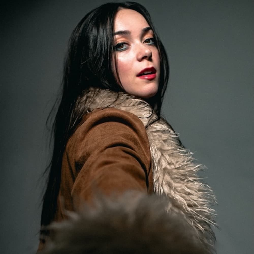 Maura Streppa Image #4