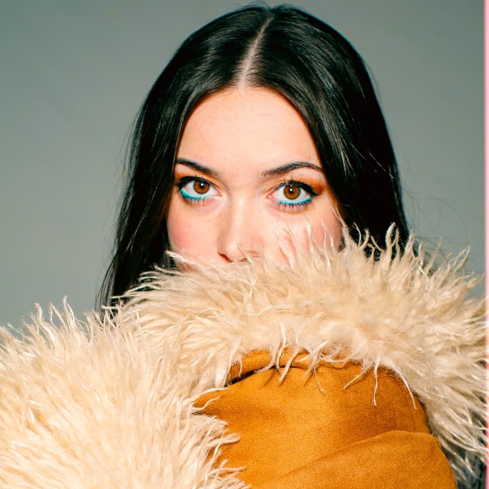 Maura Streppa Image #5