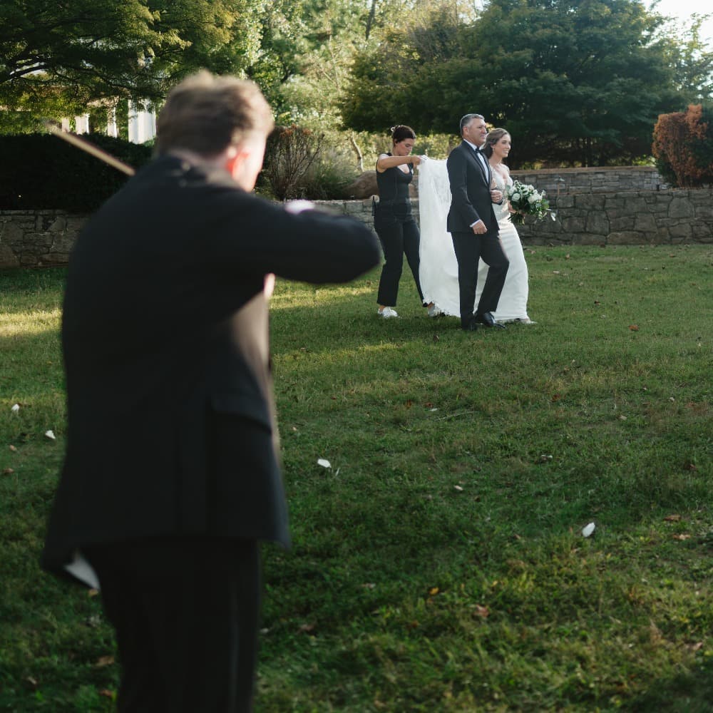 Jonathan Joel Violin Image #2