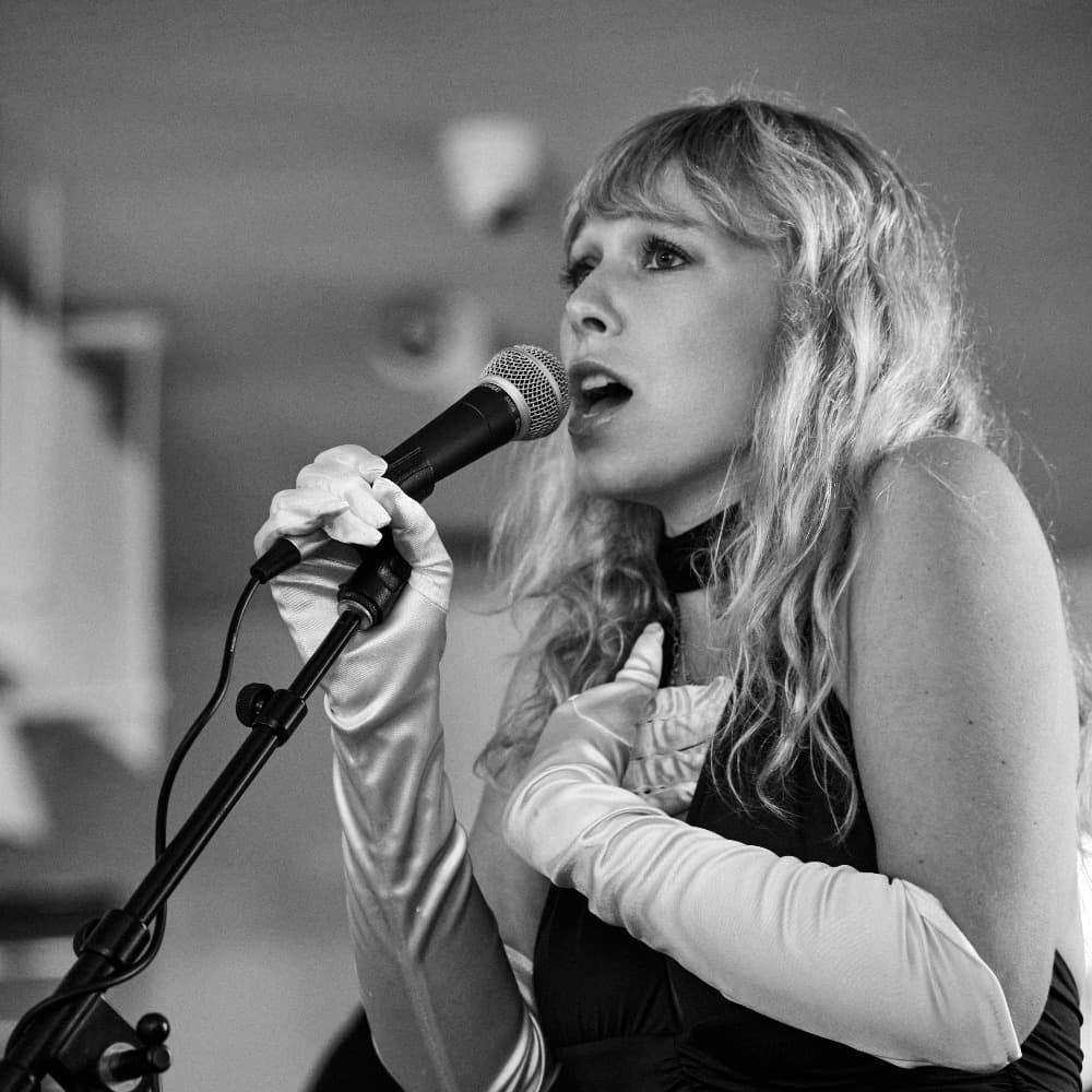 Rachel Ruzumna Image #3