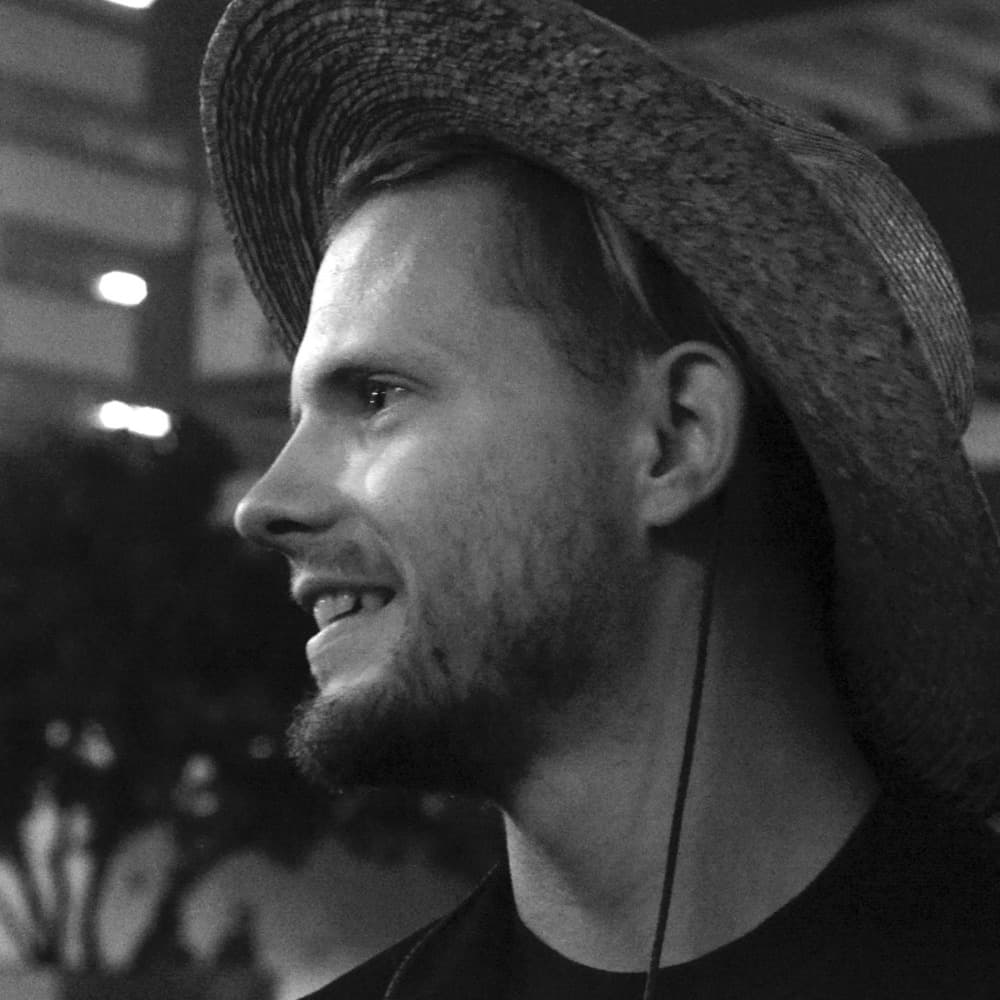 Weldon Fulton Profile Picture