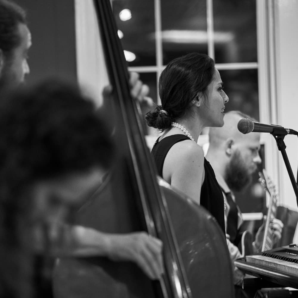 Weldon Fulton Image #0