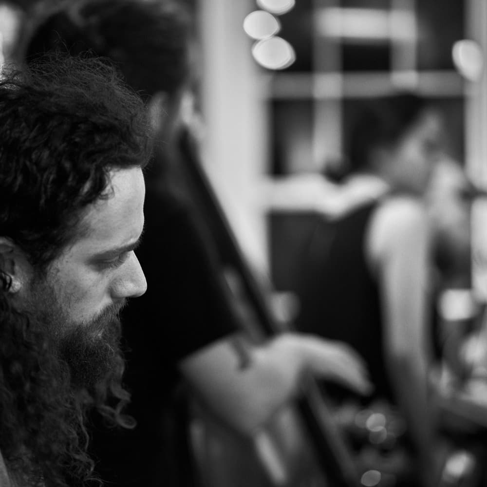 Weldon Fulton Image #1