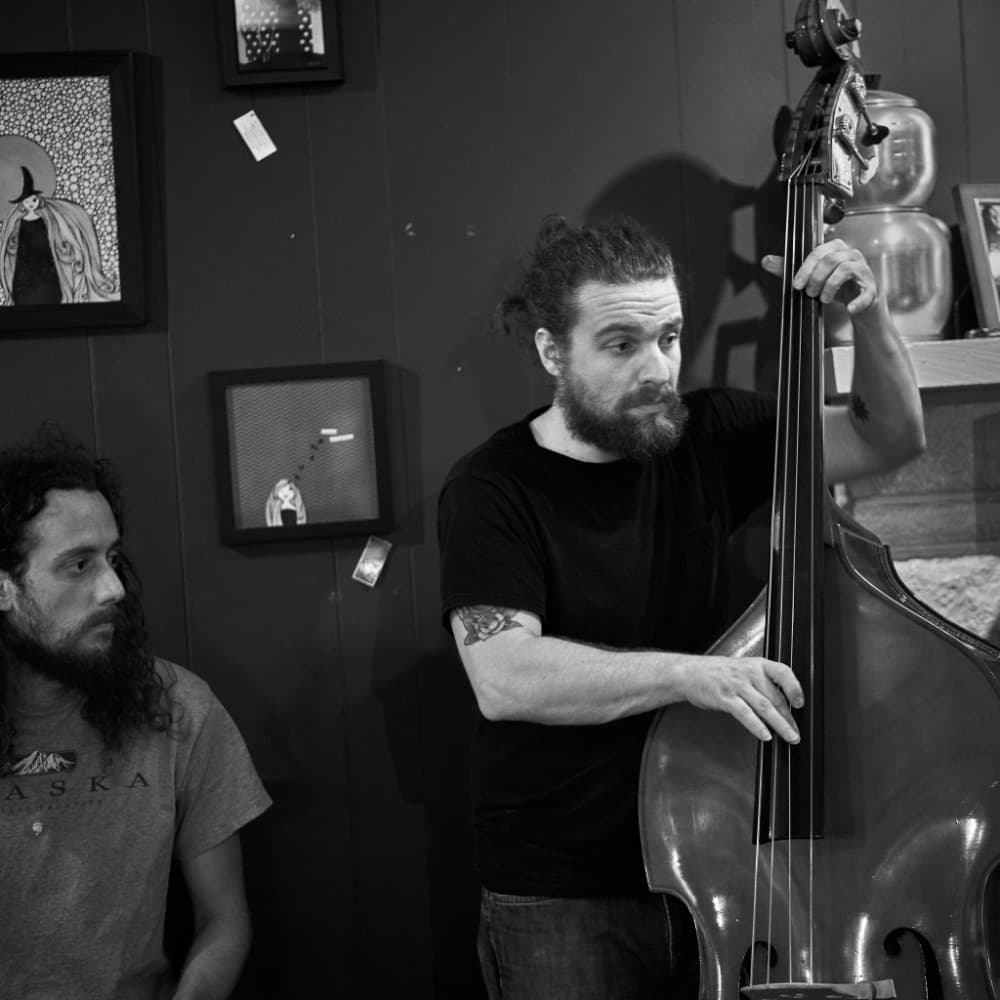 Weldon Fulton Image #3