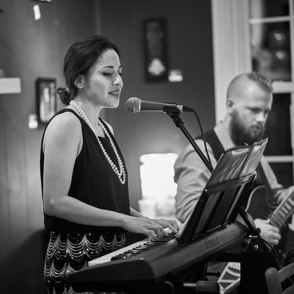 Weldon Fulton Image #4