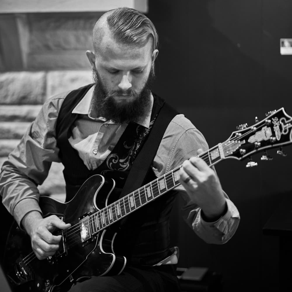 Weldon Fulton Image #5