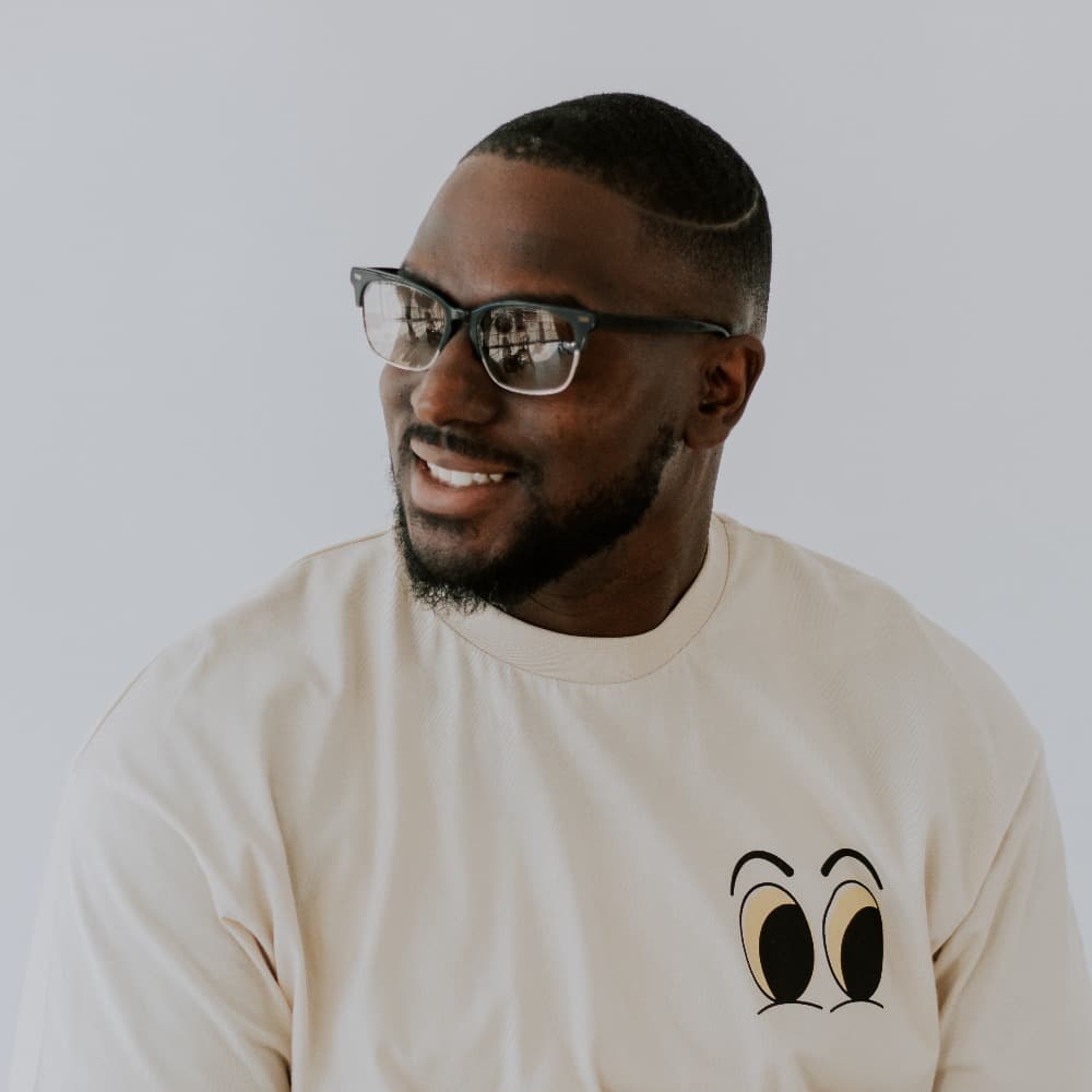 DJ Spoon Profile Picture