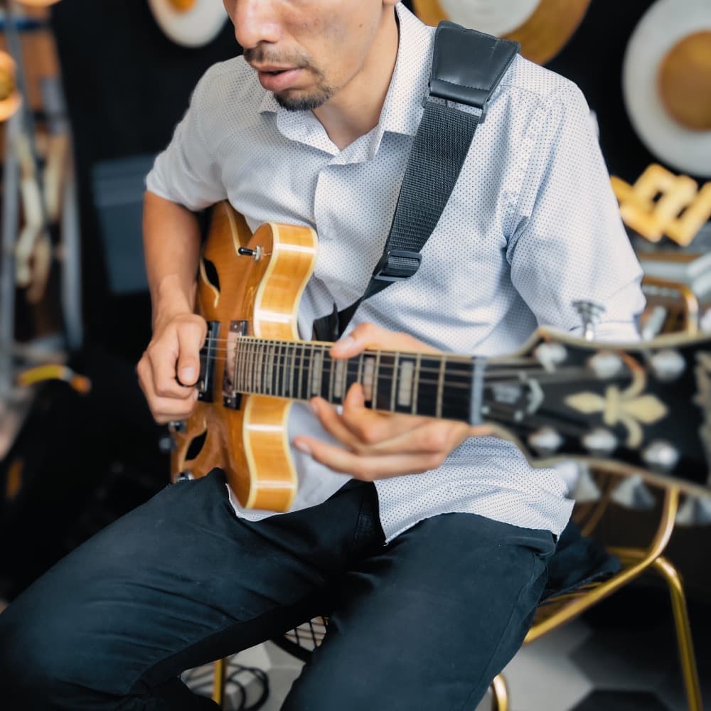 Agua de Coco Image #1