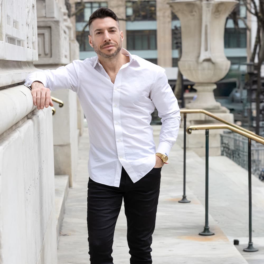 Craig Siegel Image #2