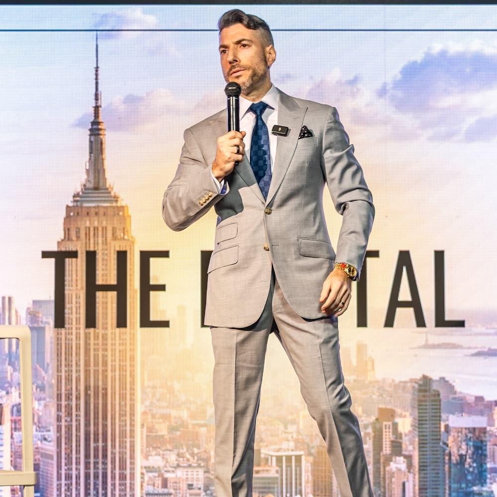 Craig Siegel Image #3