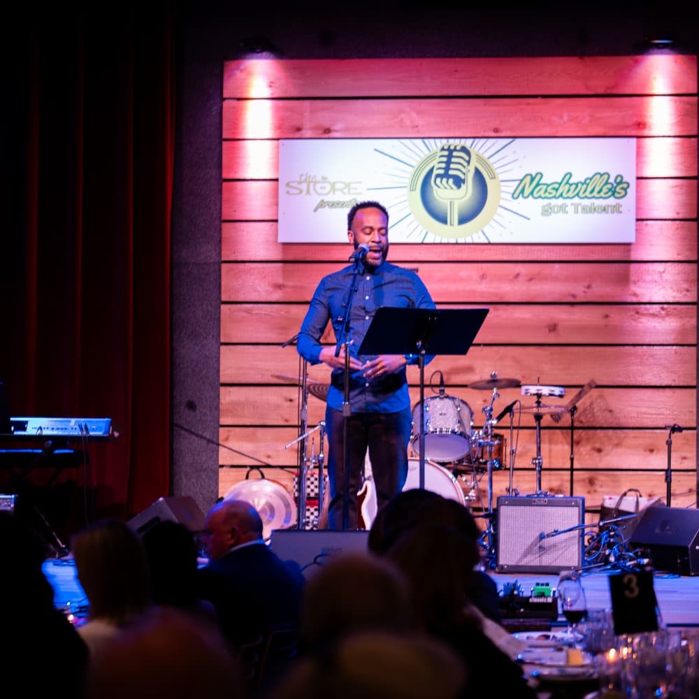 Rashad thaPoet Rayford Image #4