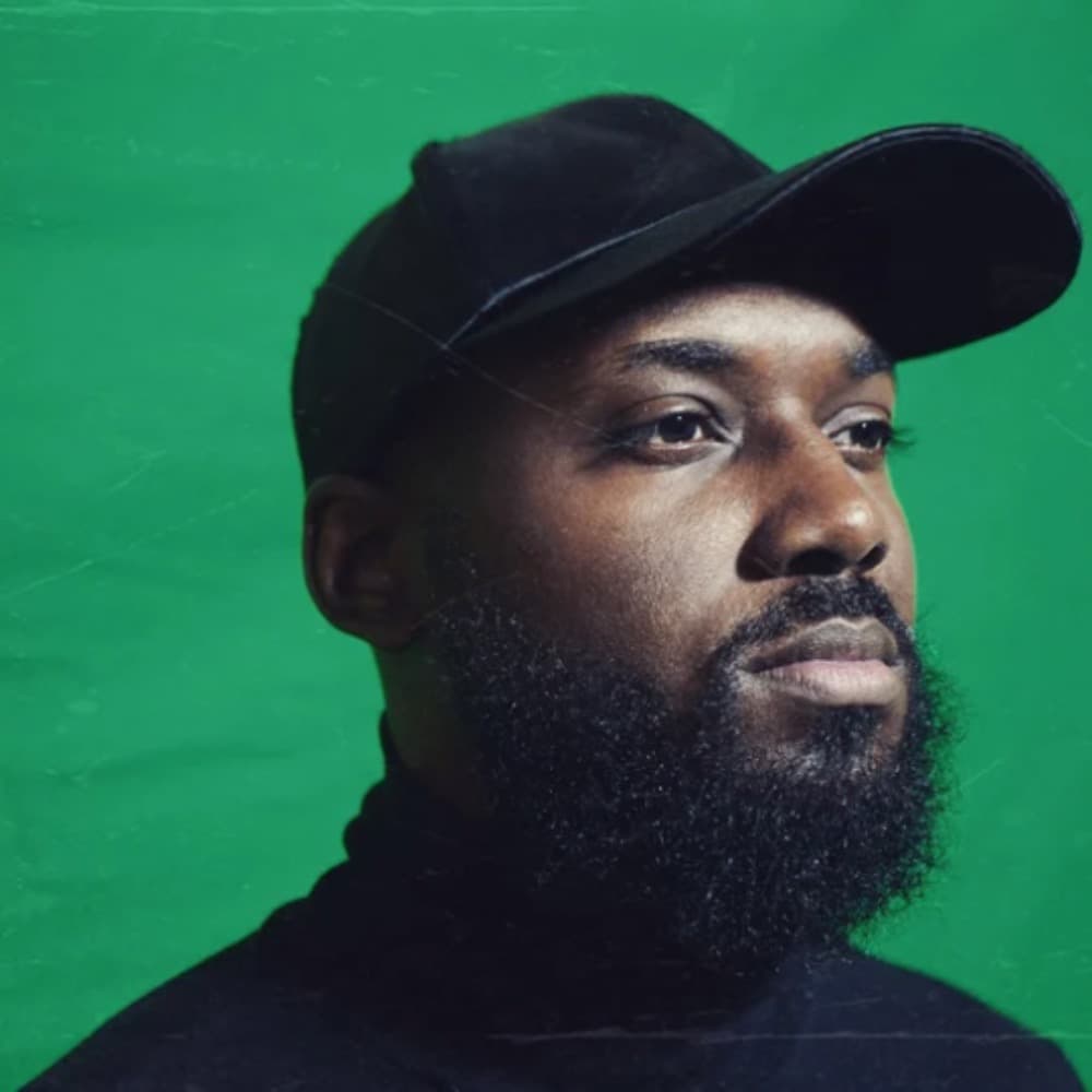 Hokett Profile Picture