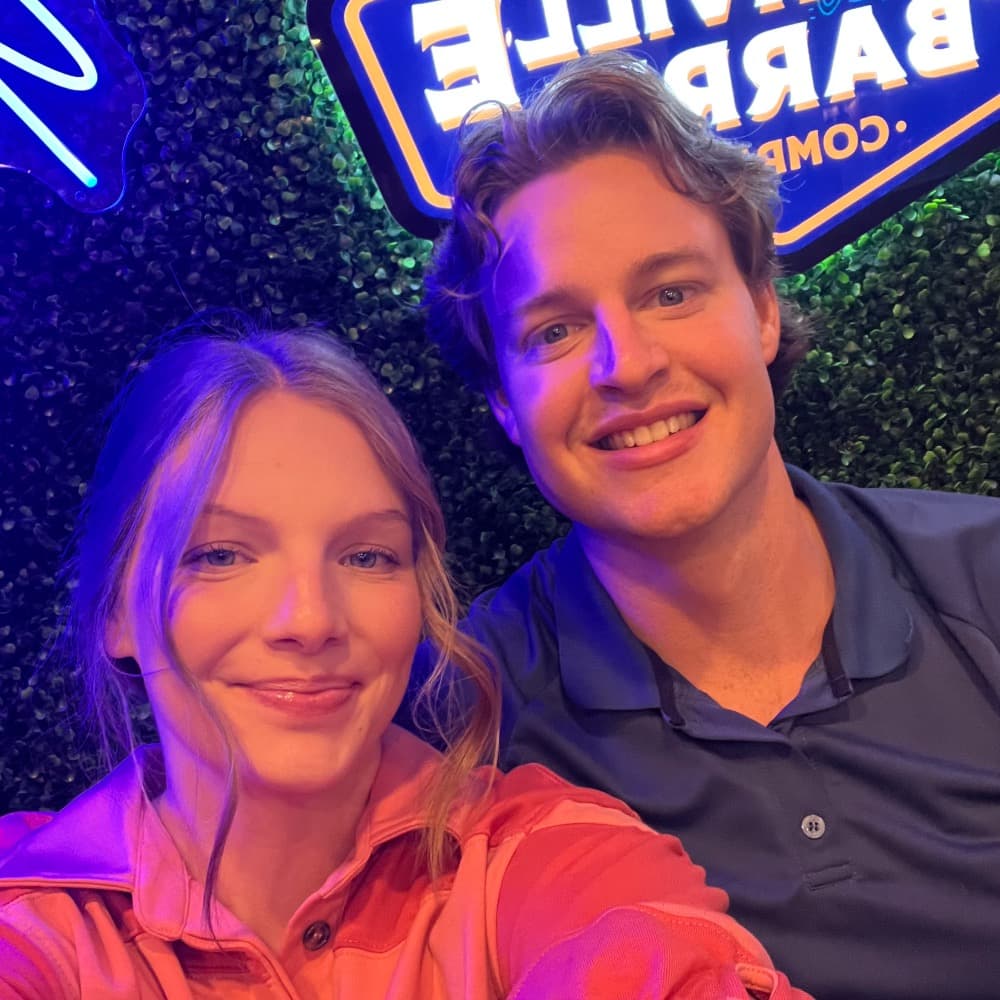 Steven Rankin - Whiskey Tasting Expert Image #0