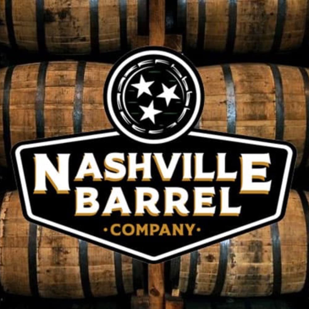 Steven Rankin - Whiskey Tasting Expert Image #1