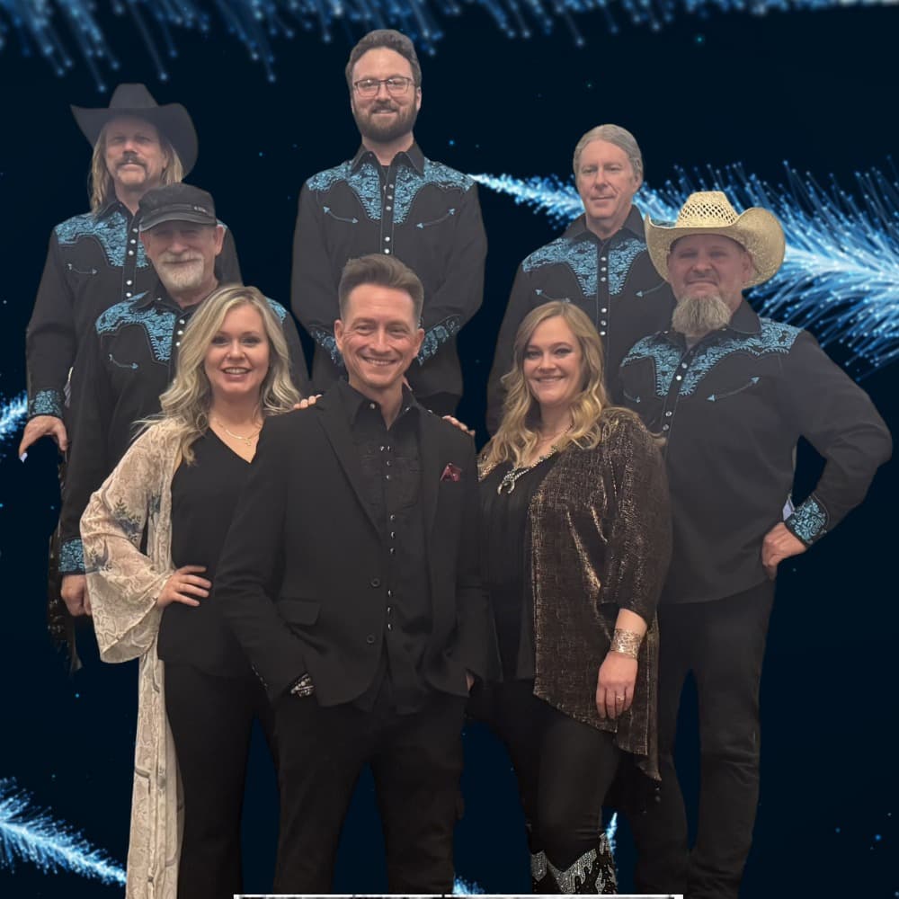 Big City Outlaws Image #2