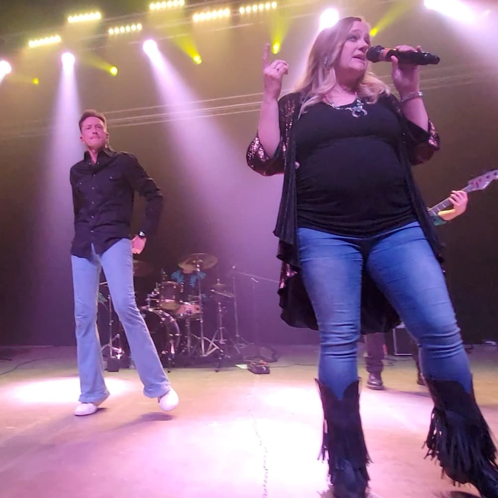 Big City Outlaws Image #3