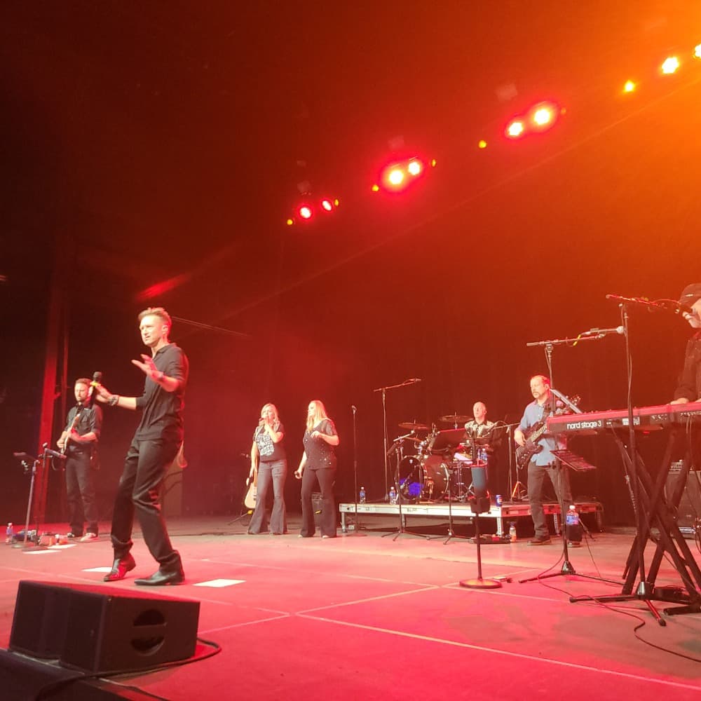 Big City Outlaws Image #5