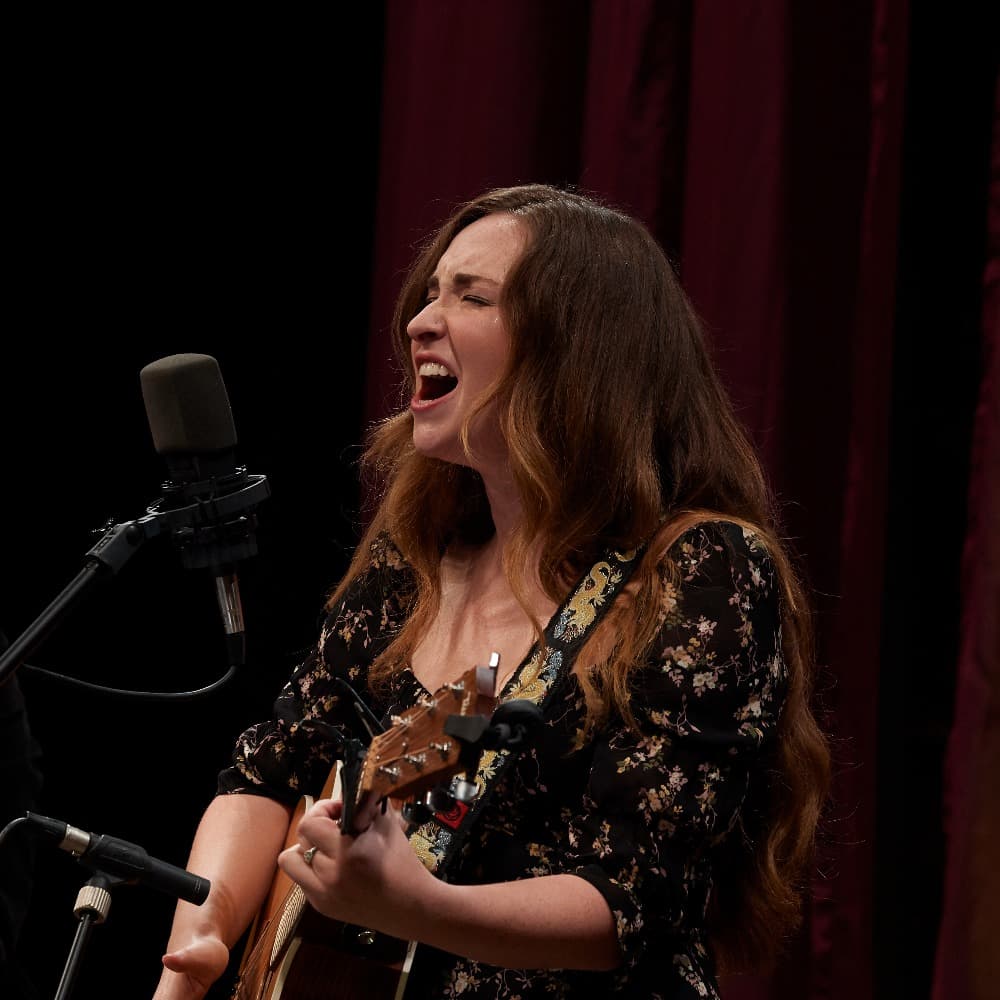 Emery Adeline Image #0