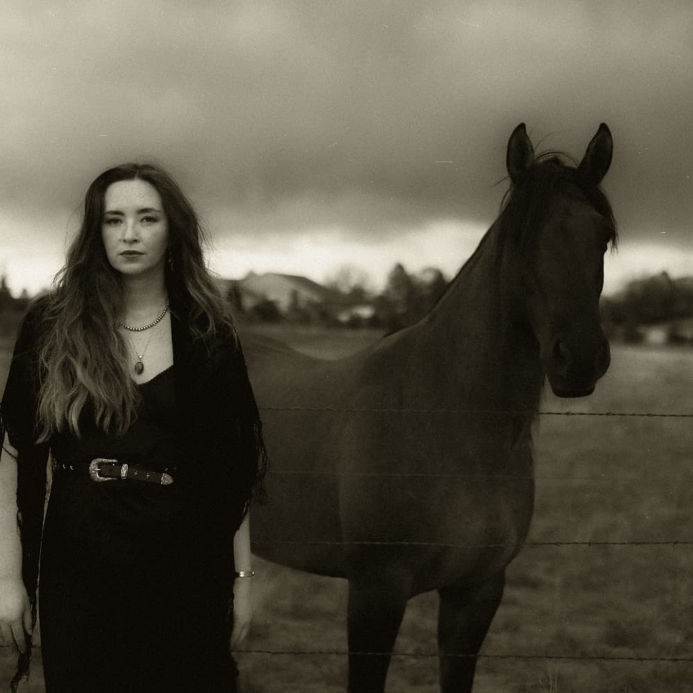 Emery Adeline Image #1