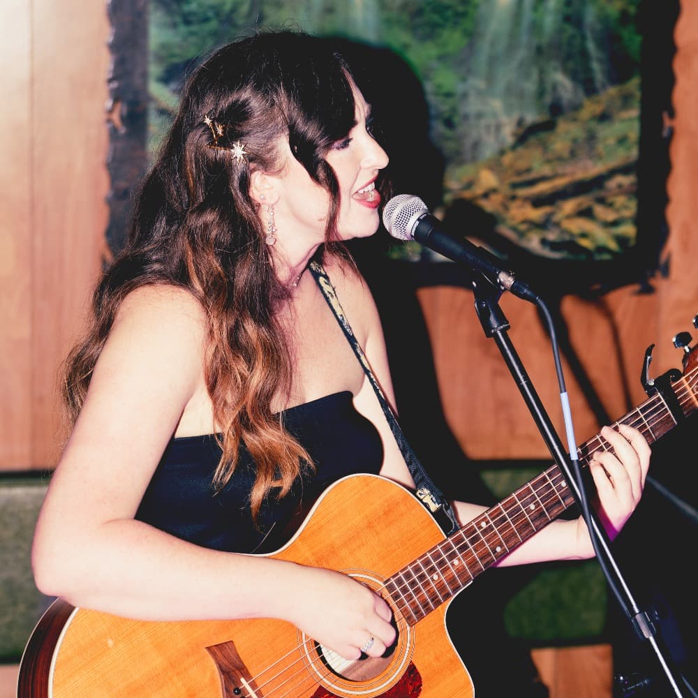 Emery Adeline Image #2