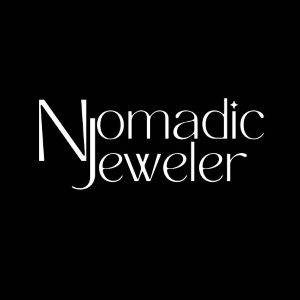 Nomadic Jeweler, LLC Profile Picture