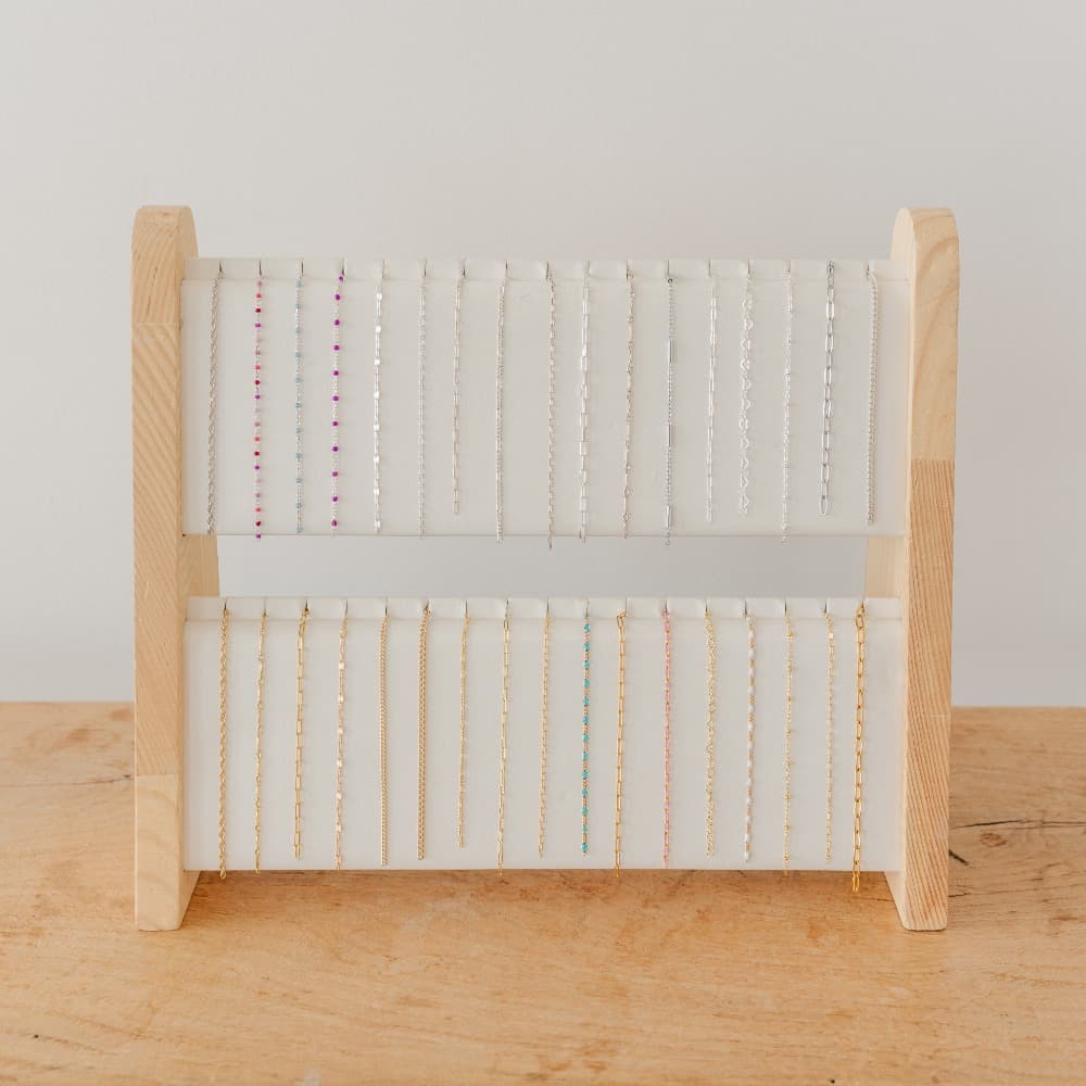 Nomadic Jeweler, LLC Image #0