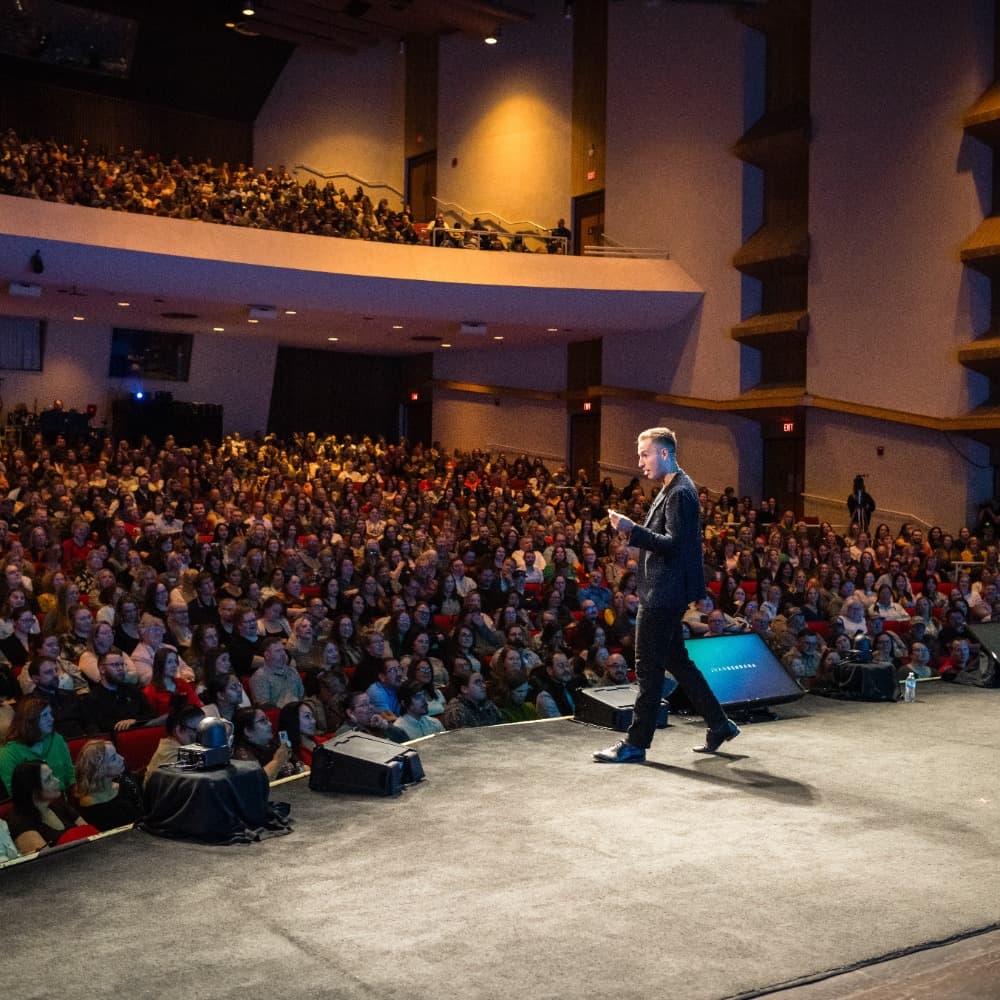 Juan Bendana Image #2