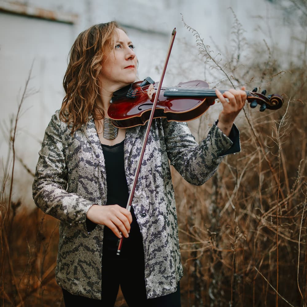 Sara Milonovich Profile Picture