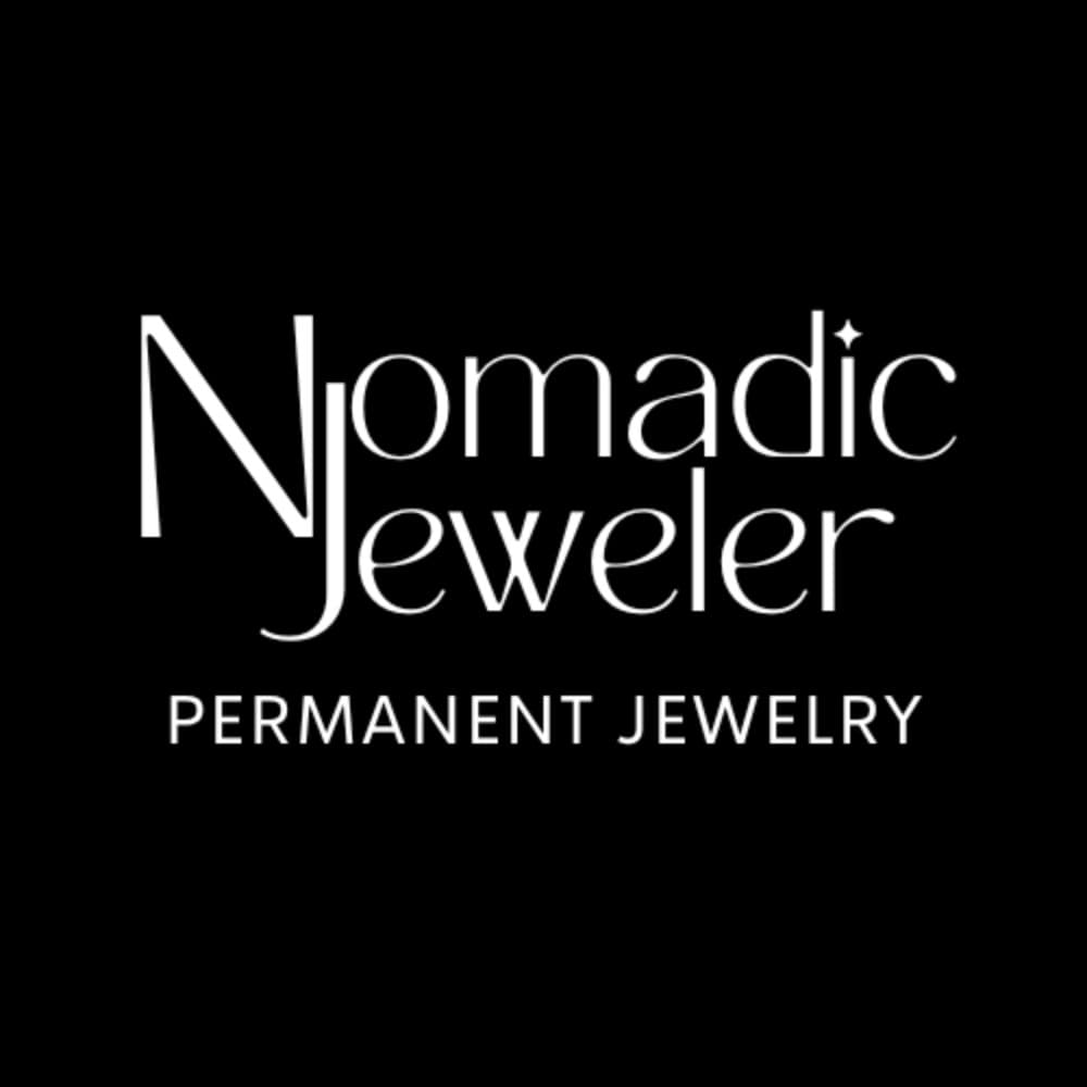 Nomadic Jeweler, LLC