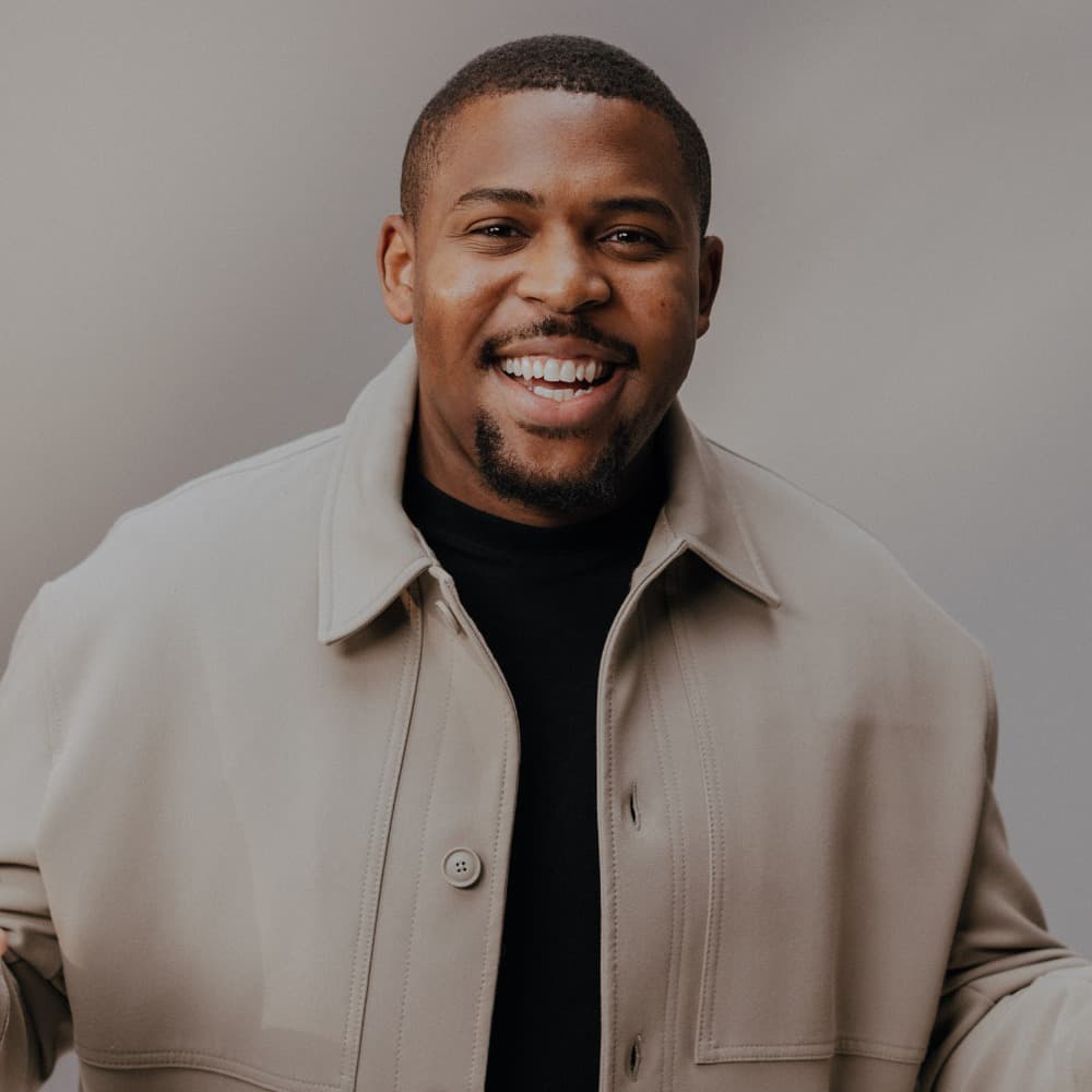 Kristoff Hart Image #3