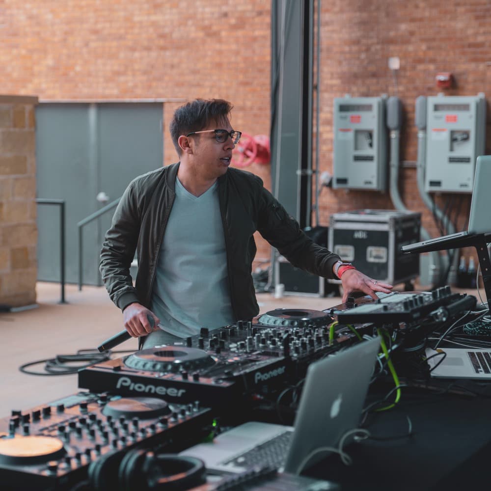 Dakota Jimenez Image #4