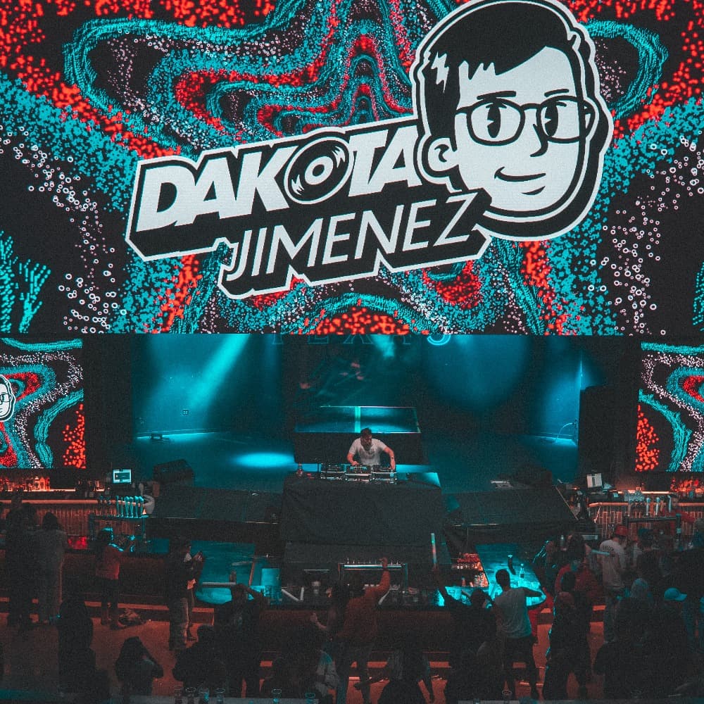 Dakota Jimenez Image #5