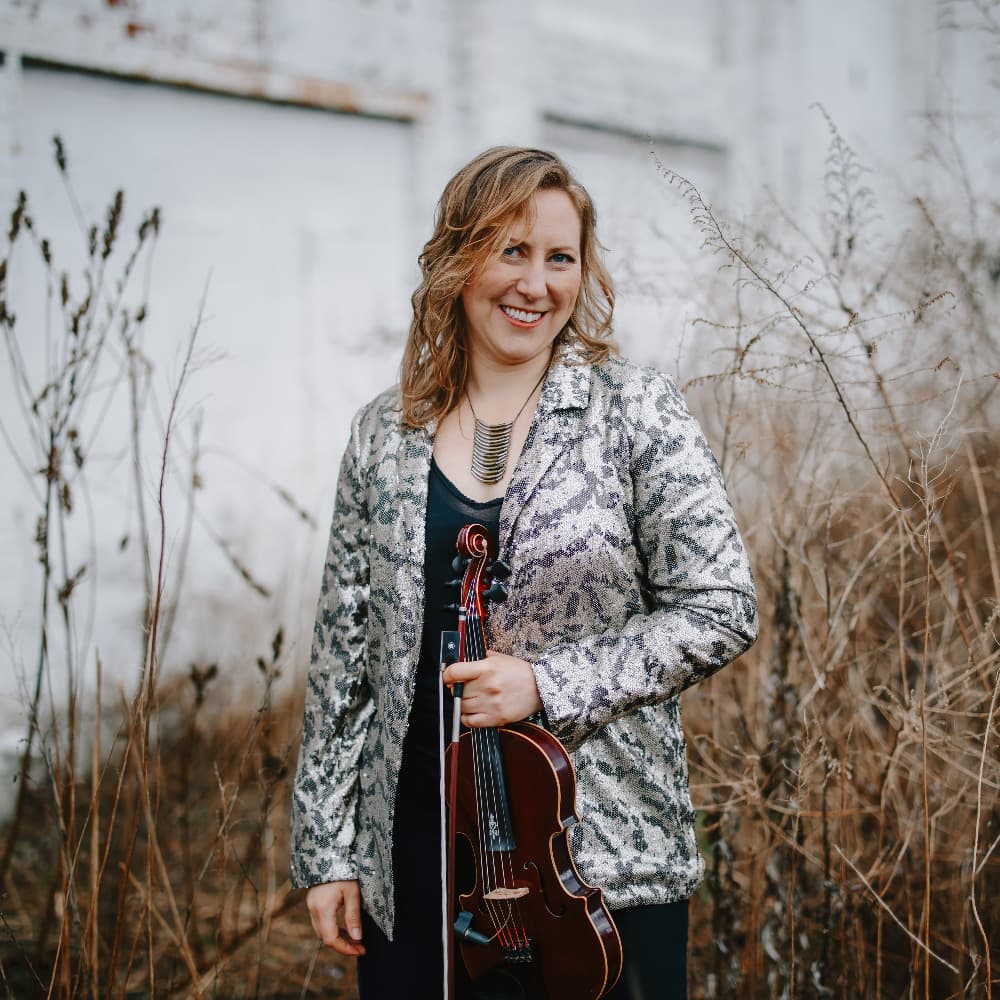 Sara Milonovich Image #0