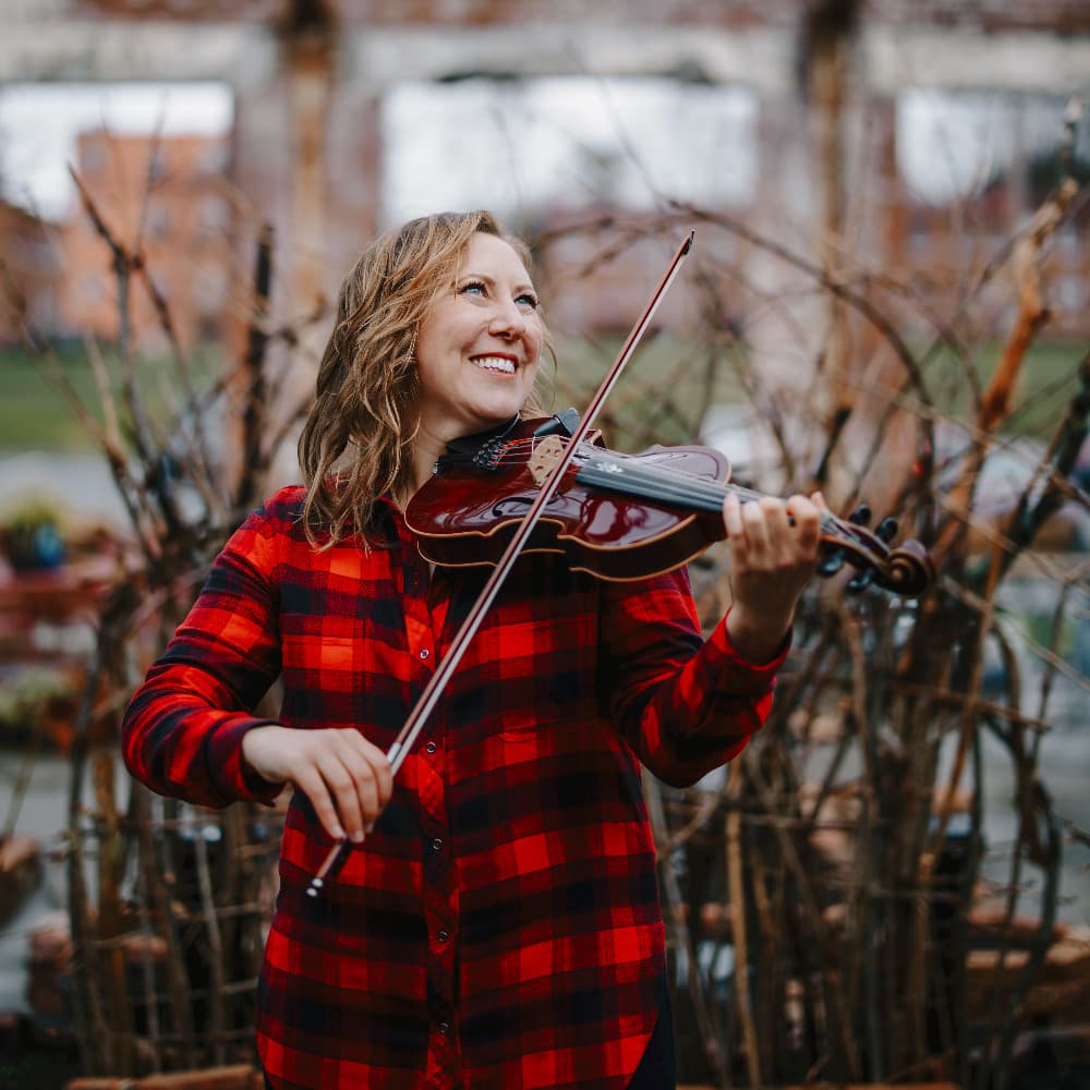 Sara Milonovich Image #1