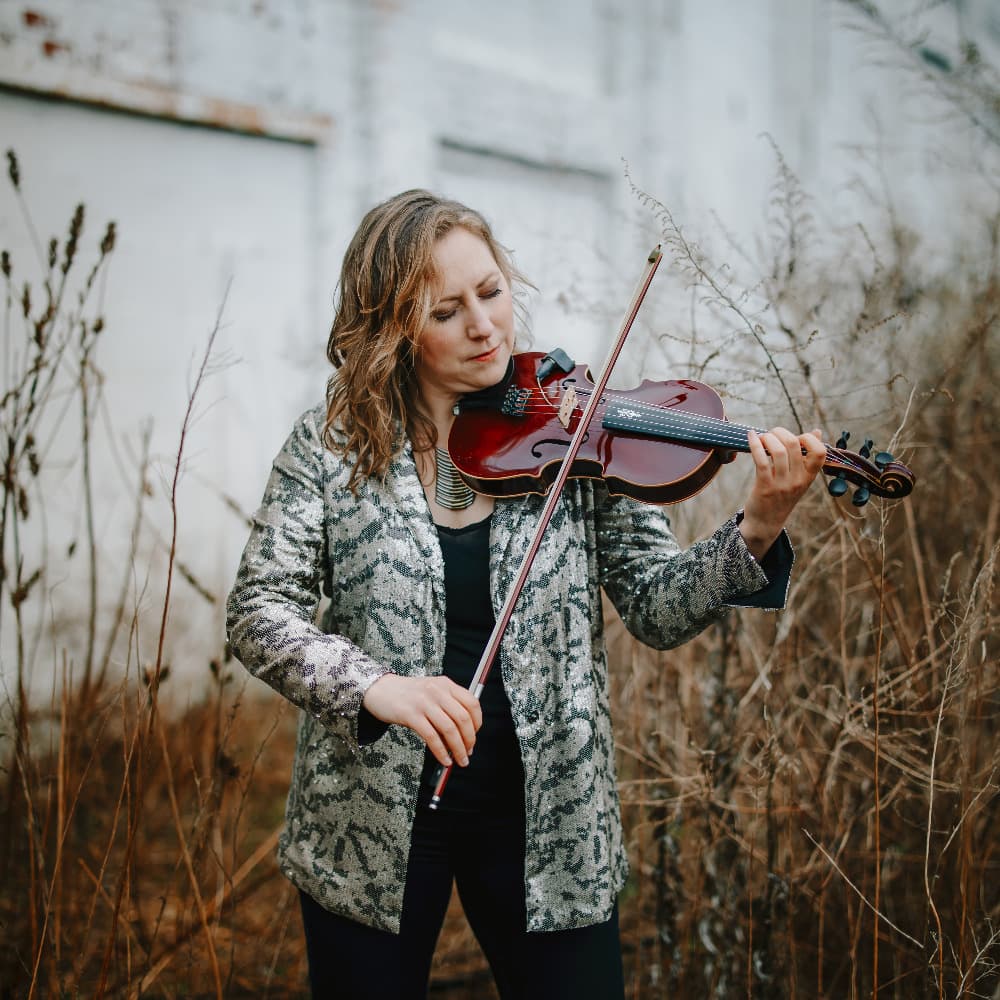 Sara Milonovich Image #2