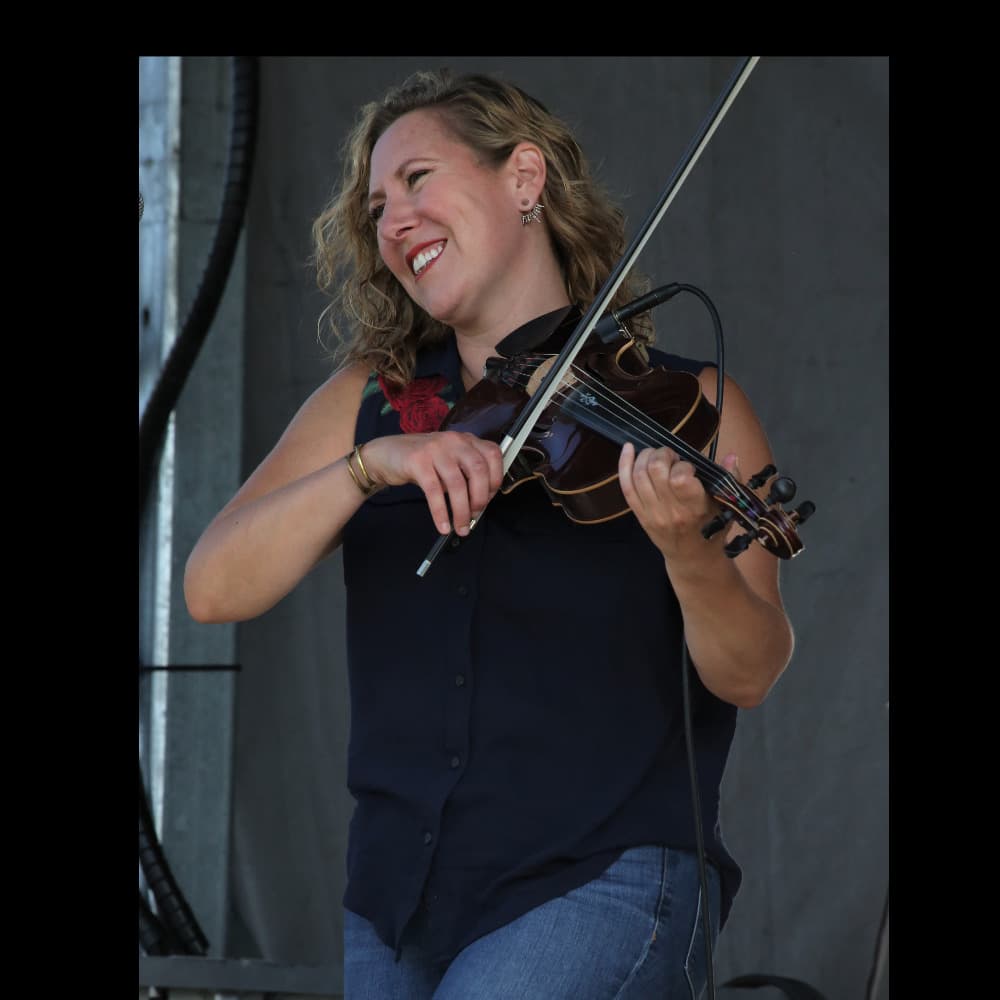 Sara Milonovich Image #3