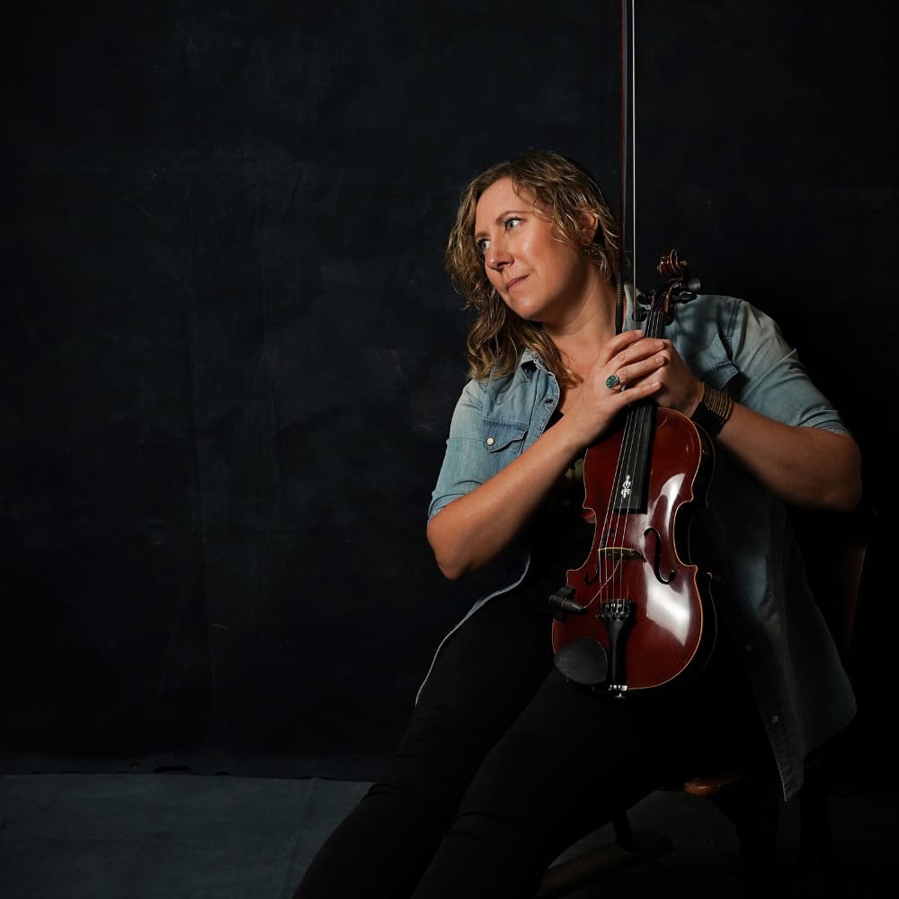 Sara Milonovich Image #4