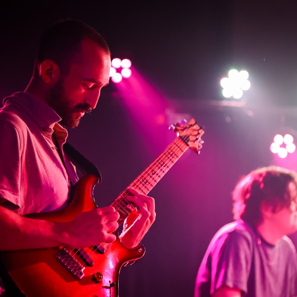 Natasha Blaine Image #4