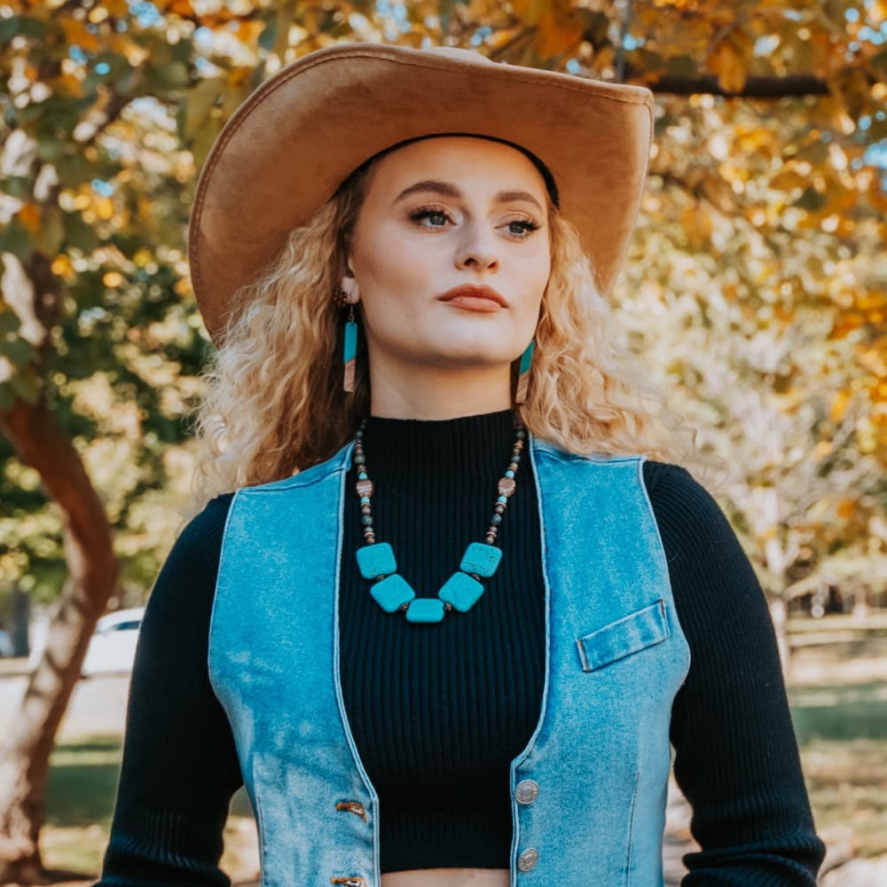 Kaylin Kole Image #3