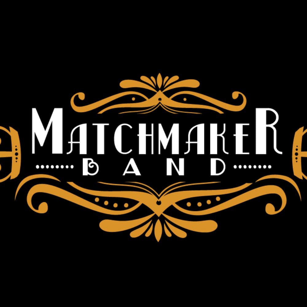 Matchmaker Band