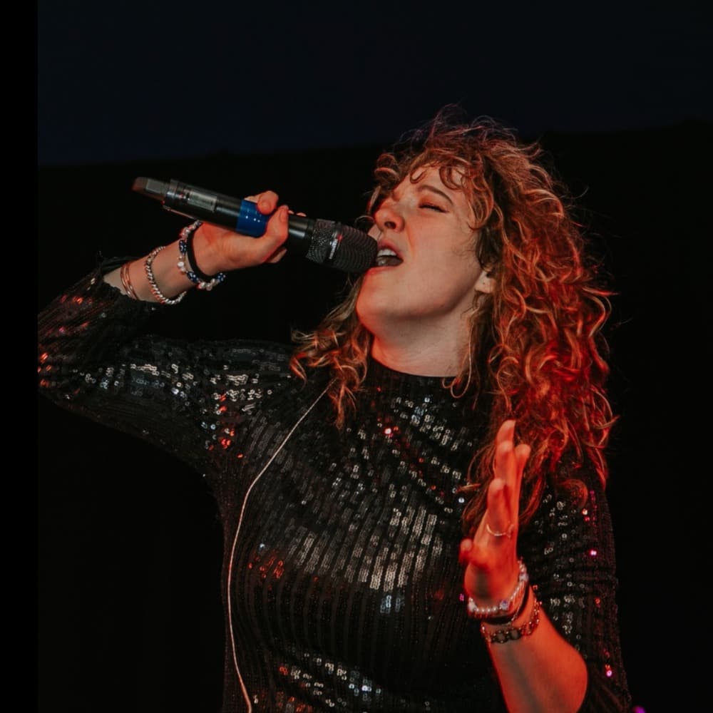 Love & Happiness Image #1