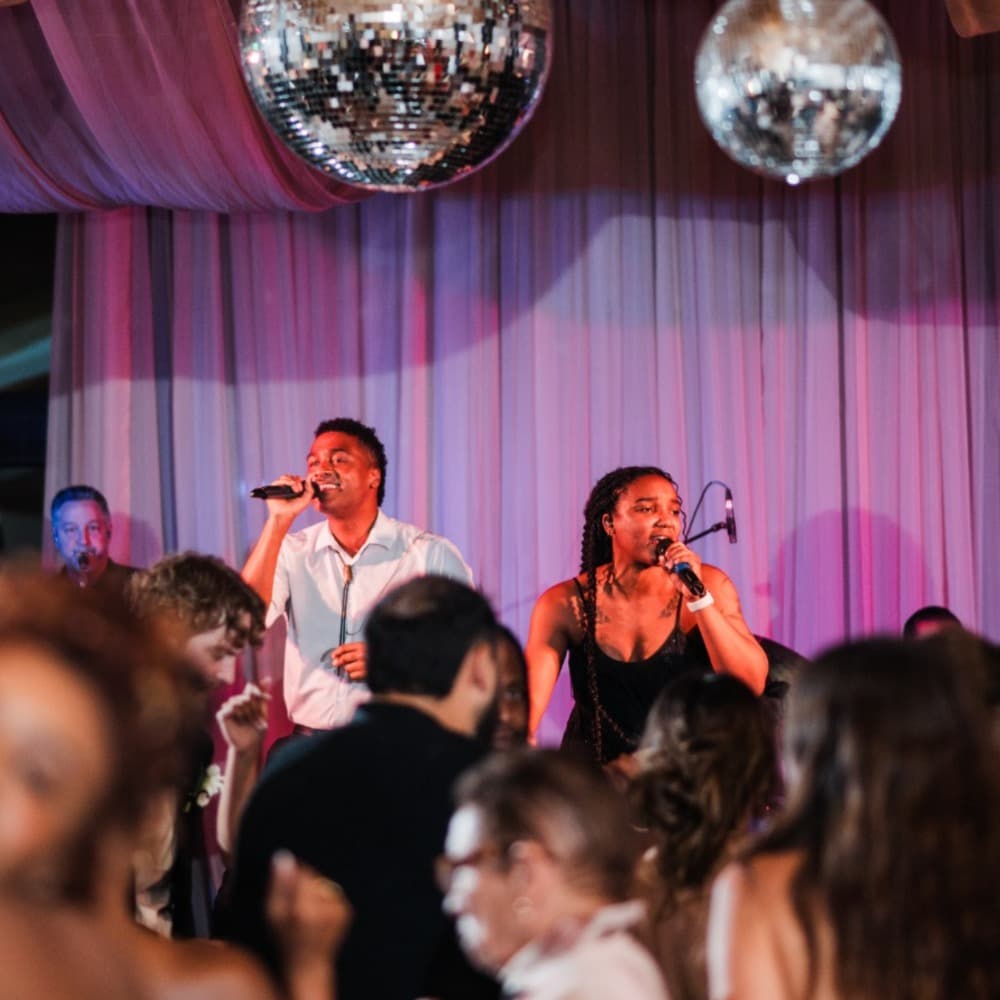 Love & Happiness Image #2