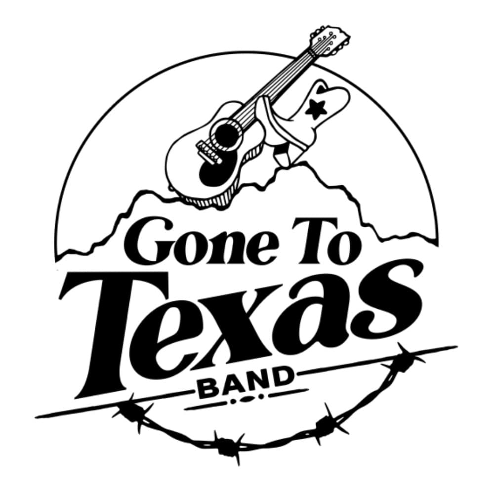 Gone To Texas Profile Picture