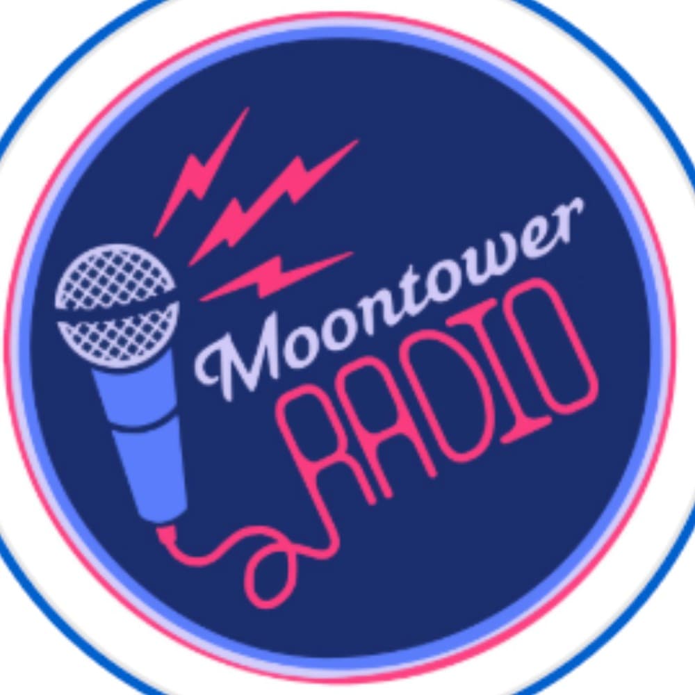 Moontower Radio Live Band Karaoke Profile Picture