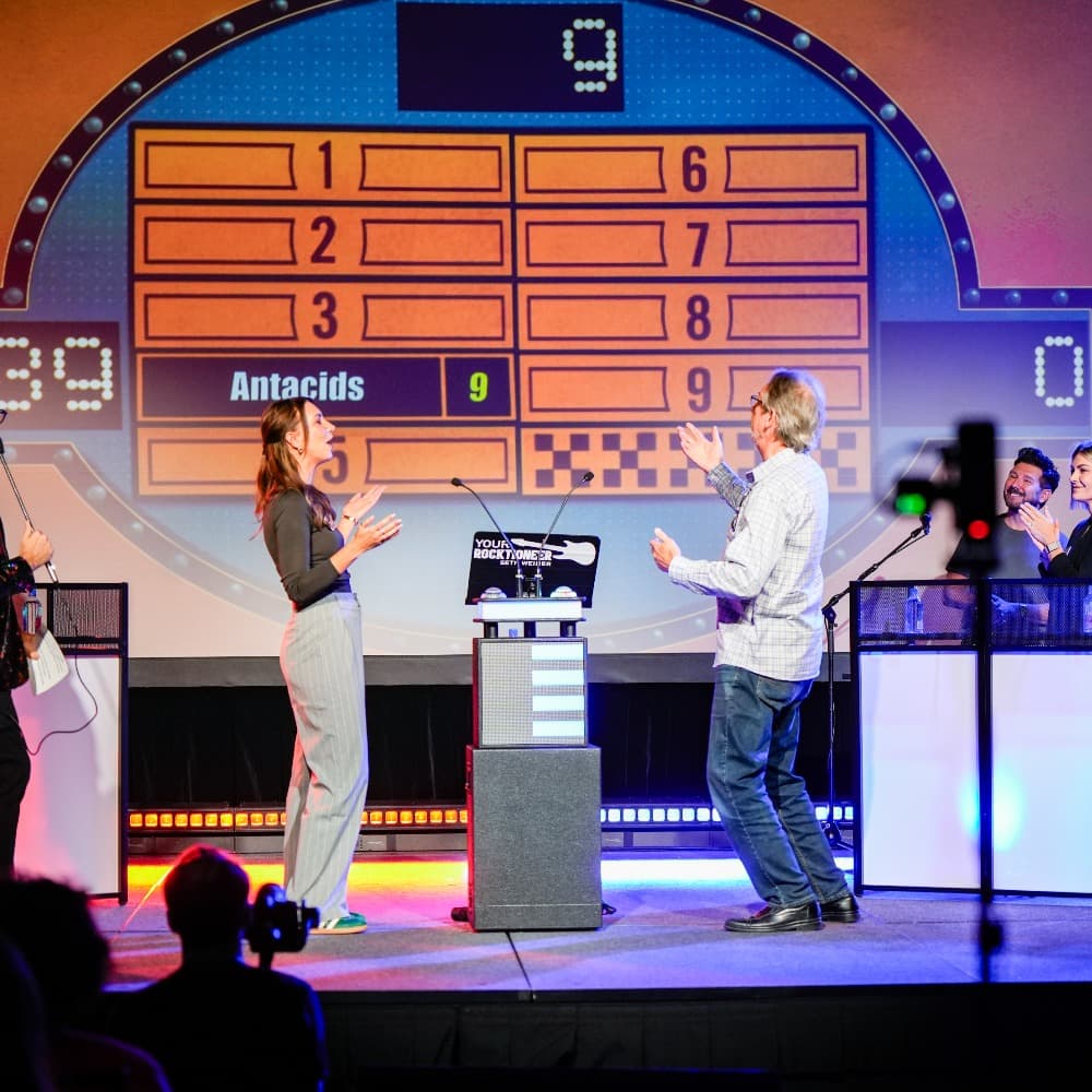 Your Rocktioneer® Image #0